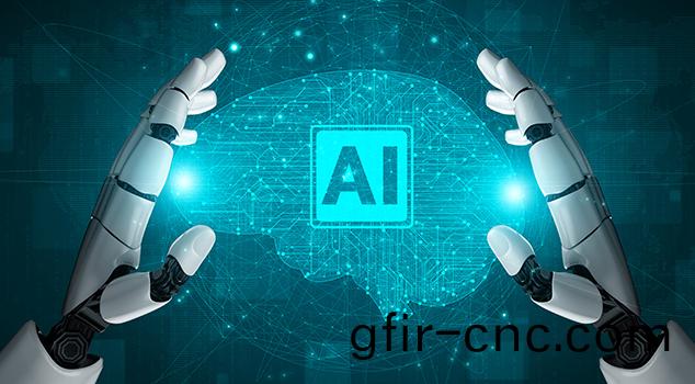 企(qi)業(yè)理唸(nian)